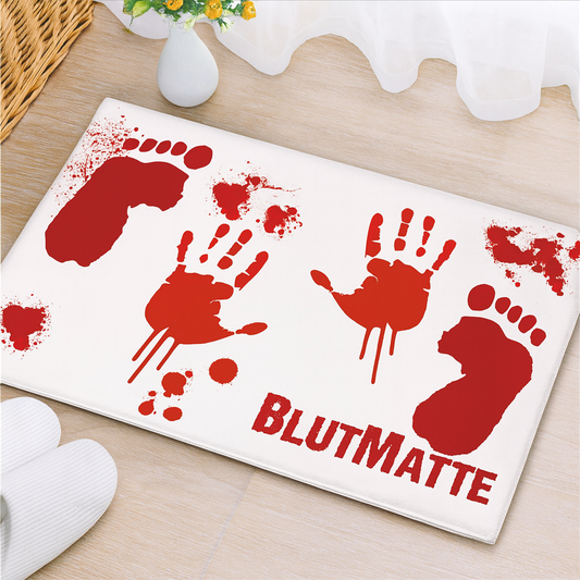 BlutMatte®